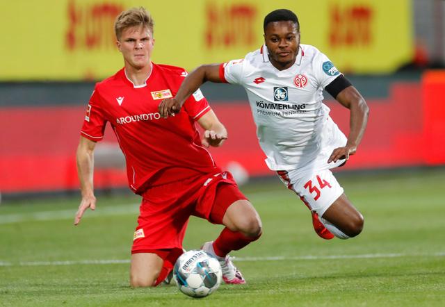 塞尔：裁委会不惧批评，未来仍会安排本轮VAR执法皇马（塞尔电台：裁判委员会无惧质疑，今后仍将指派本轮VAR执法皇马比赛）