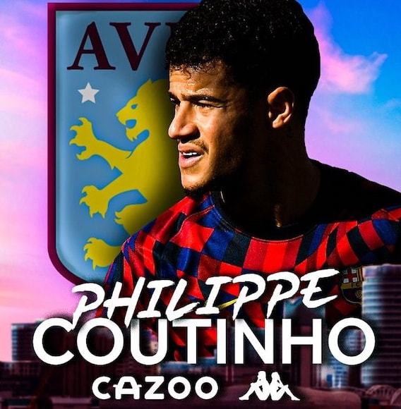 “摩洛哥R9”伊加马内：69分钟造一球，即插即用里尔新援