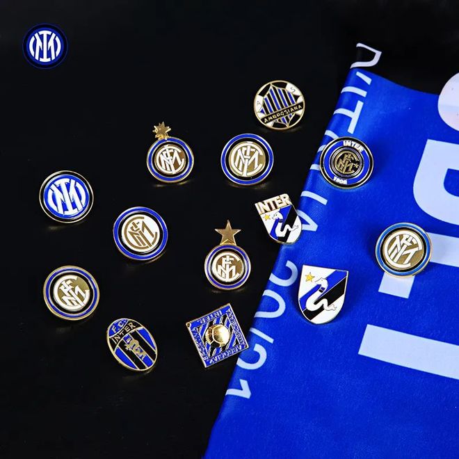 掘金主帅谈输国王：复刻那天输公牛，防守和失误是决定性因素