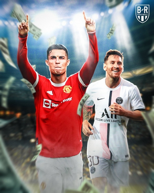 在重庆铜梁备战期间，U16国足参观了邱少云烈士纪念馆（U16国足重庆铜梁集训期间走进邱少云烈士纪念馆）