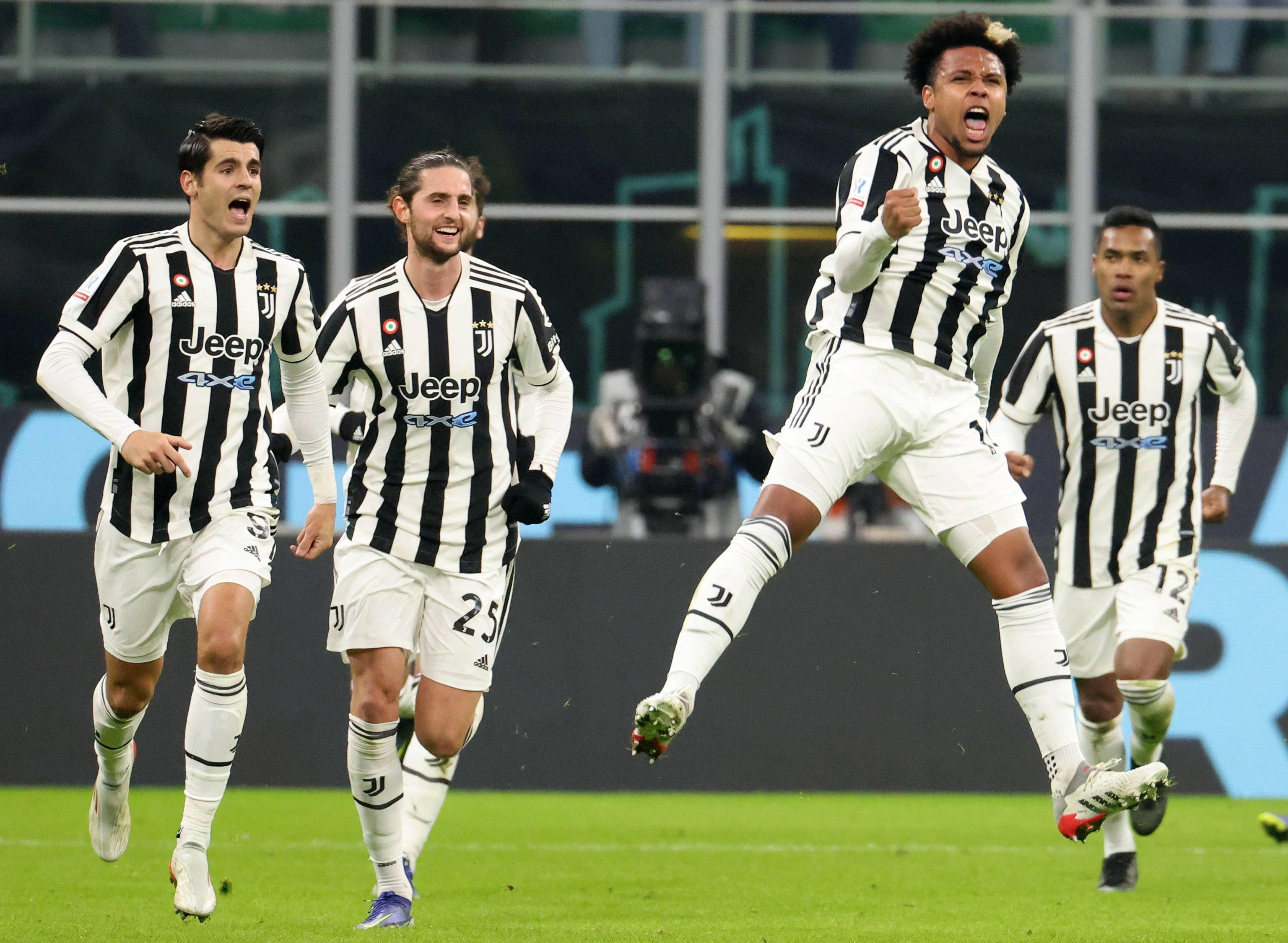 来者不善，柔佛新山马来超9场全胜，打入48球仅丢3球（气势汹汹！柔佛新山马来超9连胜，轰入48球仅失3球）