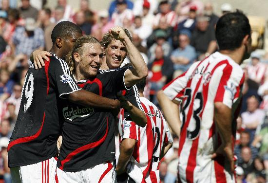 奥尔莫vs阿拉维斯全场数据：梅开二度+5次关键传球，获评9.5分