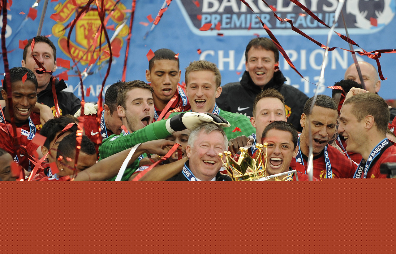 火箭状元秀哈登带队险胜国王