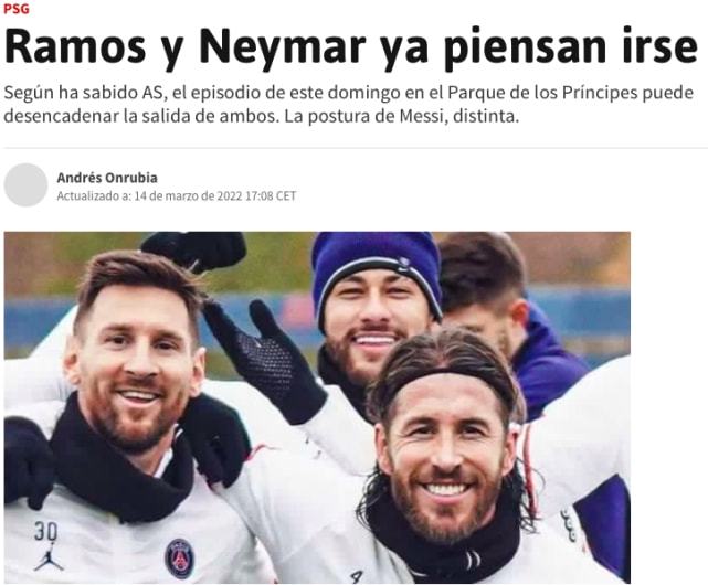 西媒：法兰克福球迷损坏诺坎普设施，巴萨向其索赔6100欧（西媒称：诺坎普设施遭损坏，巴萨向法兰克福球迷索赔6100欧元）