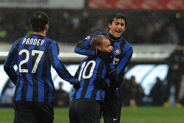 官方：约旦裁判组执法申花客战柔佛，马哈德迈赫担任主裁