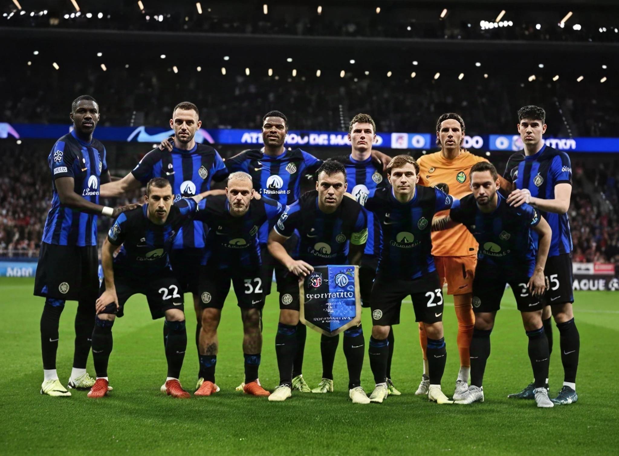 拜仁vs美因茨首发：凯恩领衔，卡尔在列，迪亚斯缺席（拜仁对阵美因茨首发名单：凯恩领衔，卡尔入选，迪亚斯缺席）