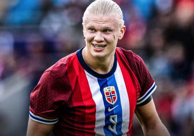 中国球员留洋要分几步走？看看日本足球的“参考答案”