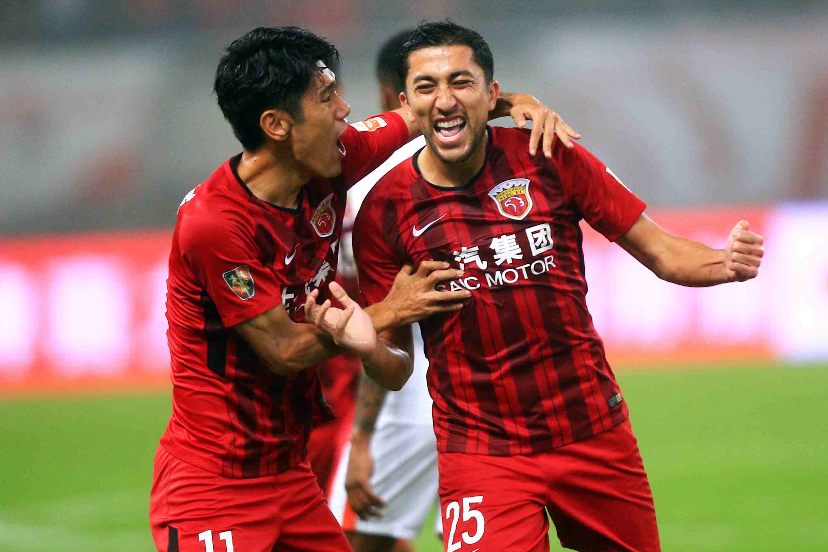 体图：种种迹象表明埃姆雷-詹将会与多特蒙德续约并留队