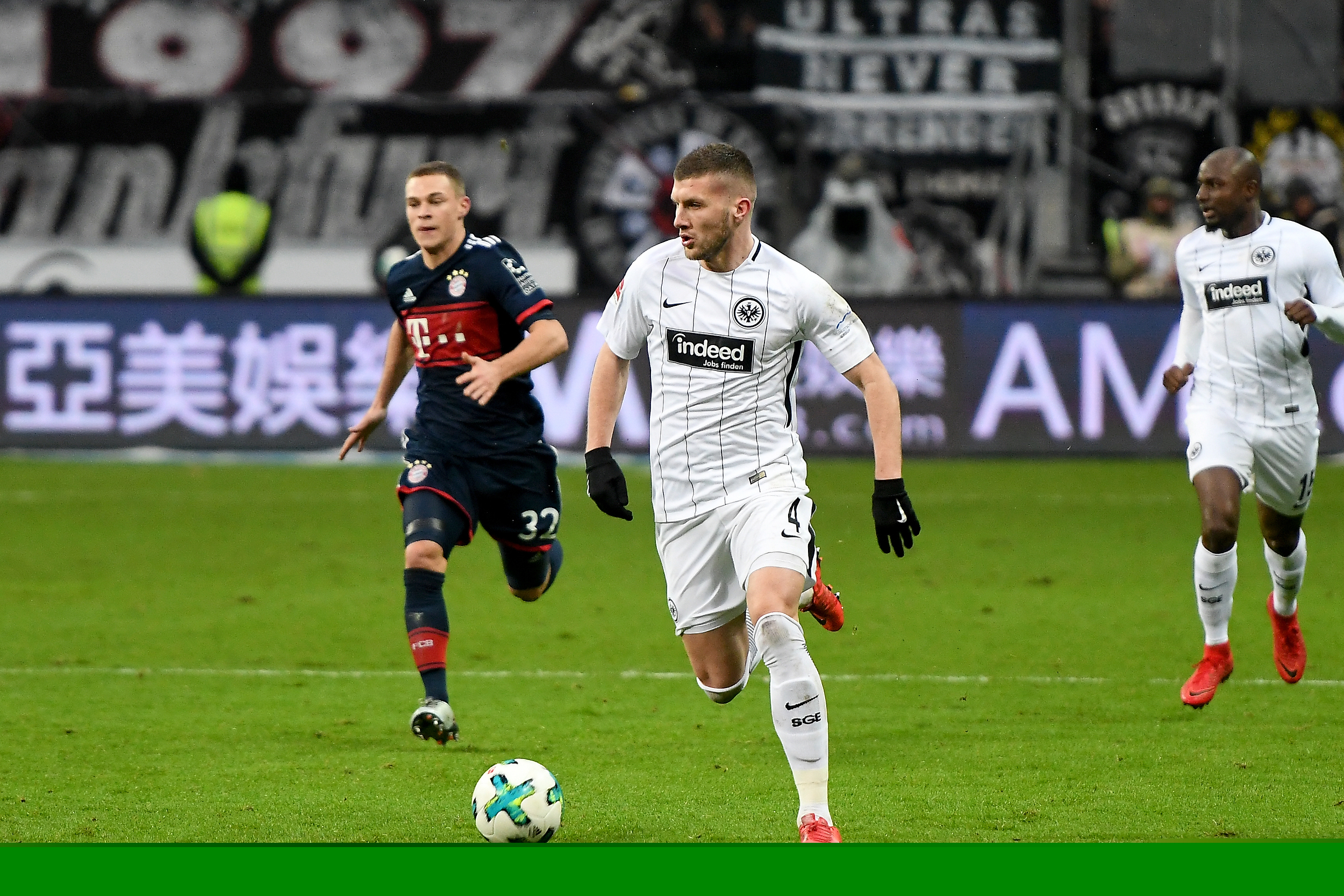 浙江U20男足领队：用抽签来决定年轻人的命运，确实有些残酷