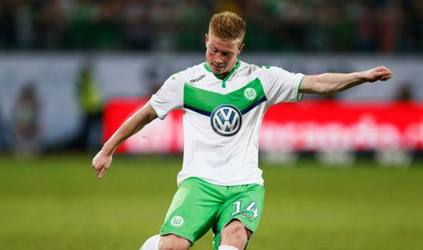 基耶利尼：尤文现在正处于低谷期；DV9受伤是个沉重的打击