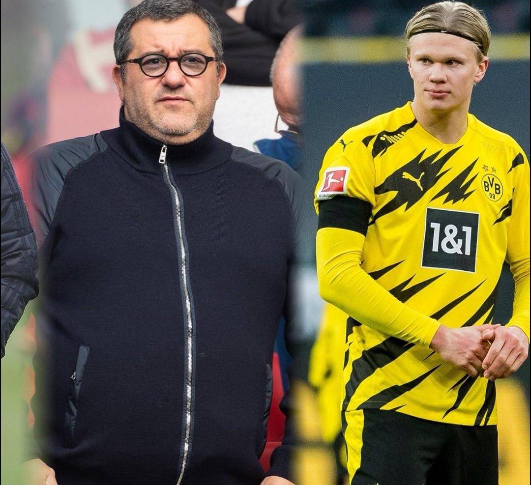 NBA：湖人加时险胜掘金 詹姆斯砍下40分