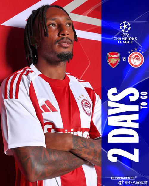 神户队长：我们坚信只要顶住申花的冲击，之后就会有机会（神户队长：扛过申花的冲击，机会就会来）