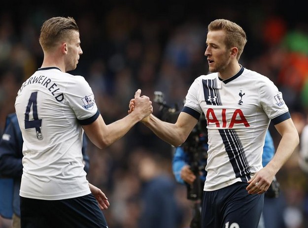 碳补偿项目在赌场落地