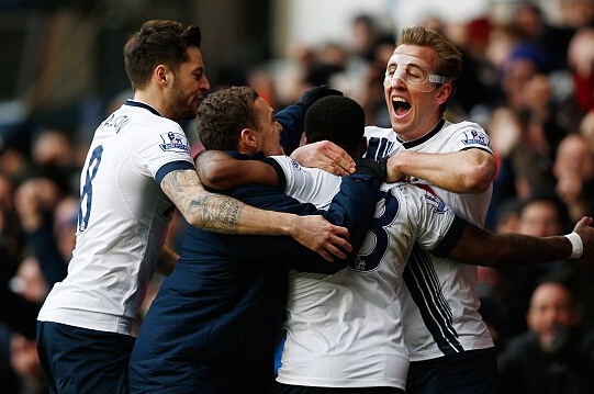 德甲战报：Y.迪奥曼德帽子戏法，RB莱比锡6-0狂胜法兰克福