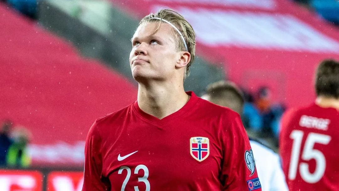 博主：马雷斯卡有意凯恩，且希望他可以帮助蓝军重返巅峰