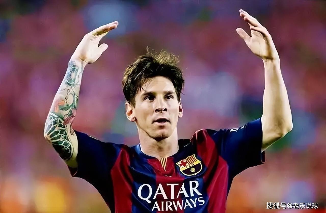 小麦惊天倒钩 苏格兰4-2丹麦晋级世界杯