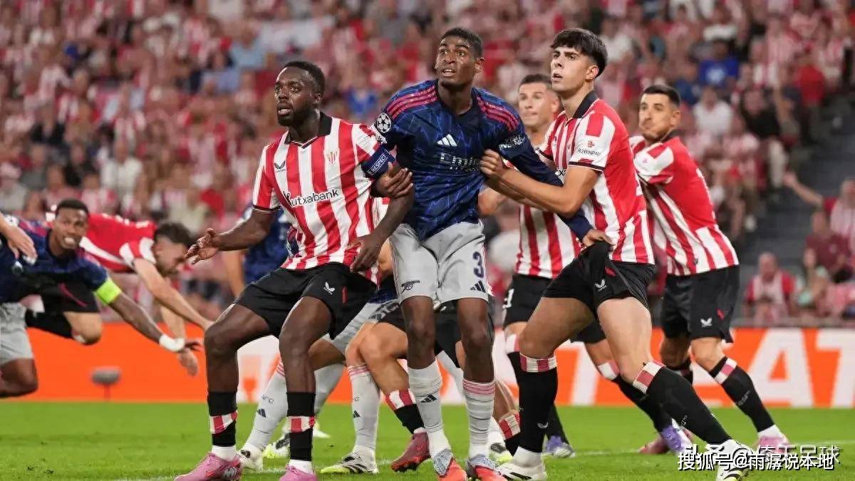 2025年南美洲监管浪潮赌博