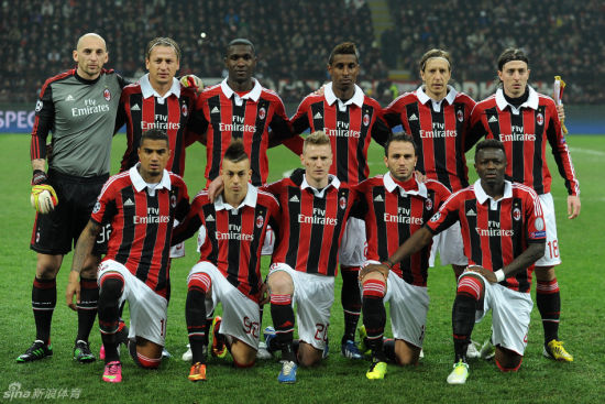 NBA每日最佳：哈登55分闪耀全场、威少助国王掀翻掘金