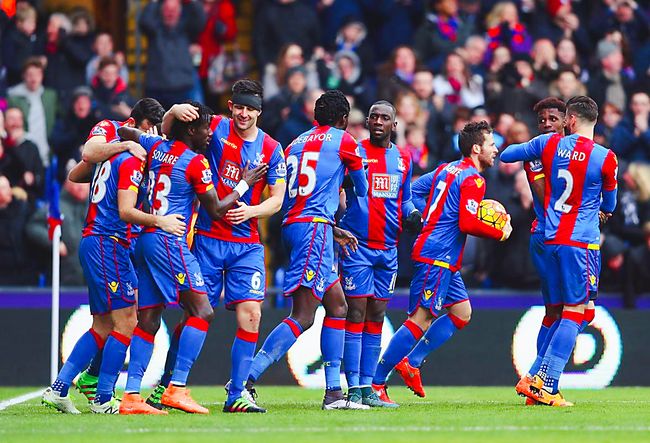 尤文官方：弗朗西斯科-孔塞桑当选队内10月最佳球员