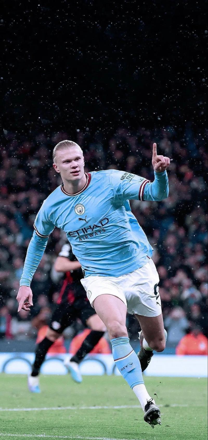 申花客战柔佛新山：阿苏埃搭档路易斯，吴曦、李可首发（申花客场挑战柔佛新山：阿苏埃联袂路易斯，吴曦李可领衔首发）