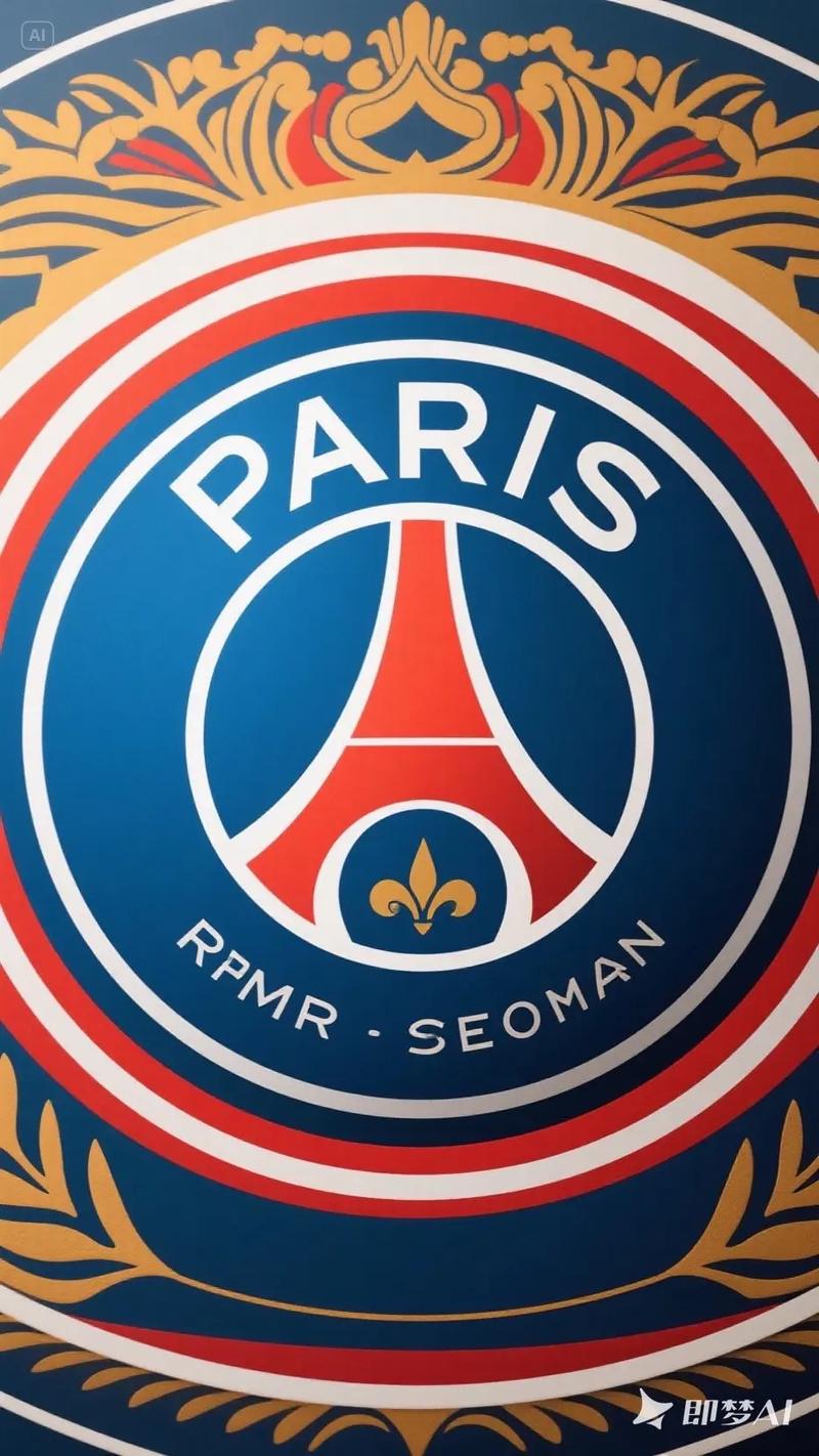 官方：卢卡库恢复训练，并顶替德布劳内入选欧冠大名单（官方消息：卢卡库已恢复训练，取代德布劳内入选欧冠名单）