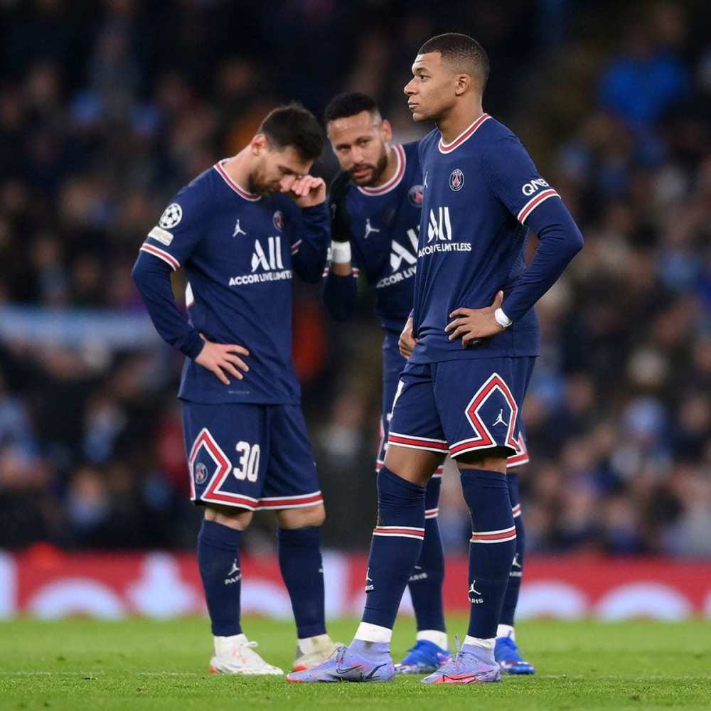 亚冠成都蓉城VS神户胜利船：周定洋坐镇 韦世豪+德尔加多领衔进攻