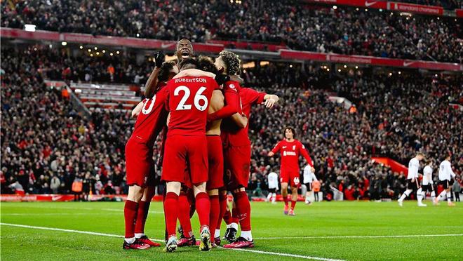 罗马诺：谢什科选择下家将考虑多种因素，包括欧战、薪水等