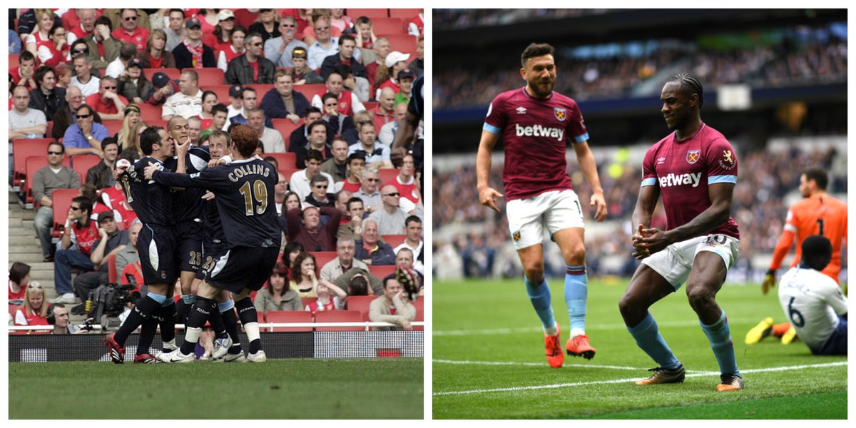 哈曼：若阿德耶米在英格兰做出这些事，他甚至可能会被停赛（哈曼：阿德耶米若在英格兰有此行为，甚至可能被禁赛）