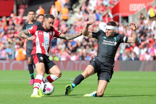 泰山93届5将指望不上了，张弛+郑铮参加教练培训班 无缘国字号后卫