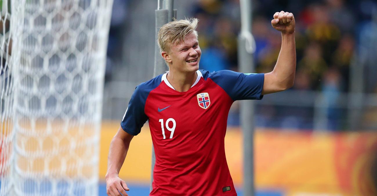 DO：拜仁及多家德甲&英超俱乐部正在关注法鹰中场拉尔森（拜仁在内的多家德甲与英超俱乐部关注法鹰中场拉尔森）