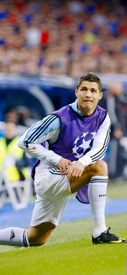 新濠博亚旗下摩珀斯酒店获全球设计大奖