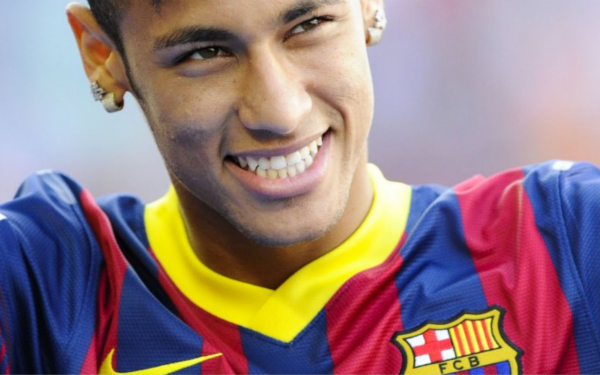 拉姆：德国队仍有提升空间，需以更大的稳定性备战世界杯