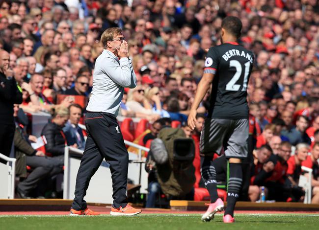 因球迷在踢阿森纳时有种族歧视行为，马竞被欧足联罚款3万欧（球迷对阵阿森纳时涉种族歧视，马竞遭欧足联处以3万欧元罚款）