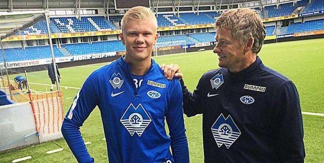 篮球火箭新秀连续三场得分20+，表现惊艳