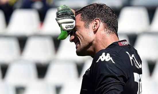 枪手赛程密集！阿尔特塔必须进行轮换！诺尔高终于等到机会战旧主