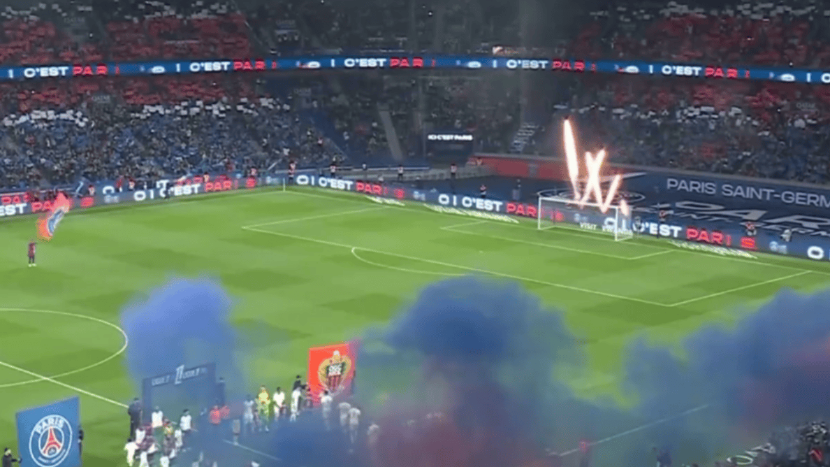 安帅：期待和意大利在世界杯决赛相遇；魔笛完全可以再踢一年