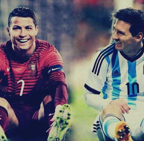 赛季得分新高！巴恩斯全场投篮20中10，得到31分5板5助