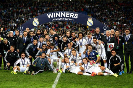 还要补强！英媒：桑德兰有意签下特罗姆瑟中场小将达尔