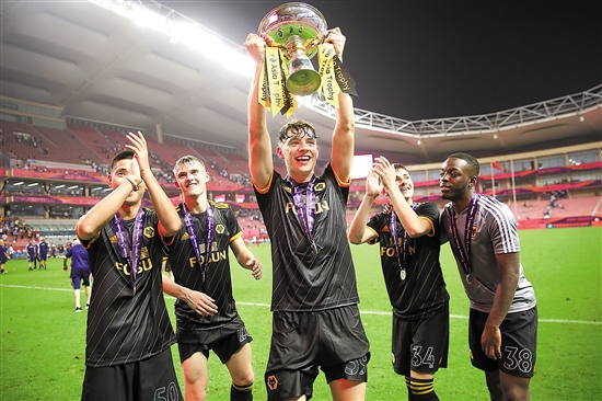 FanDuel成为NBA官方博彩合作伙伴