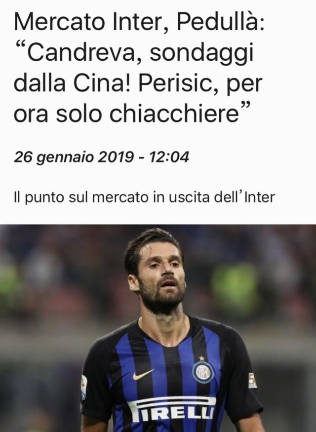 香港赛马会“五个联通”护航十五运会马术盛宴