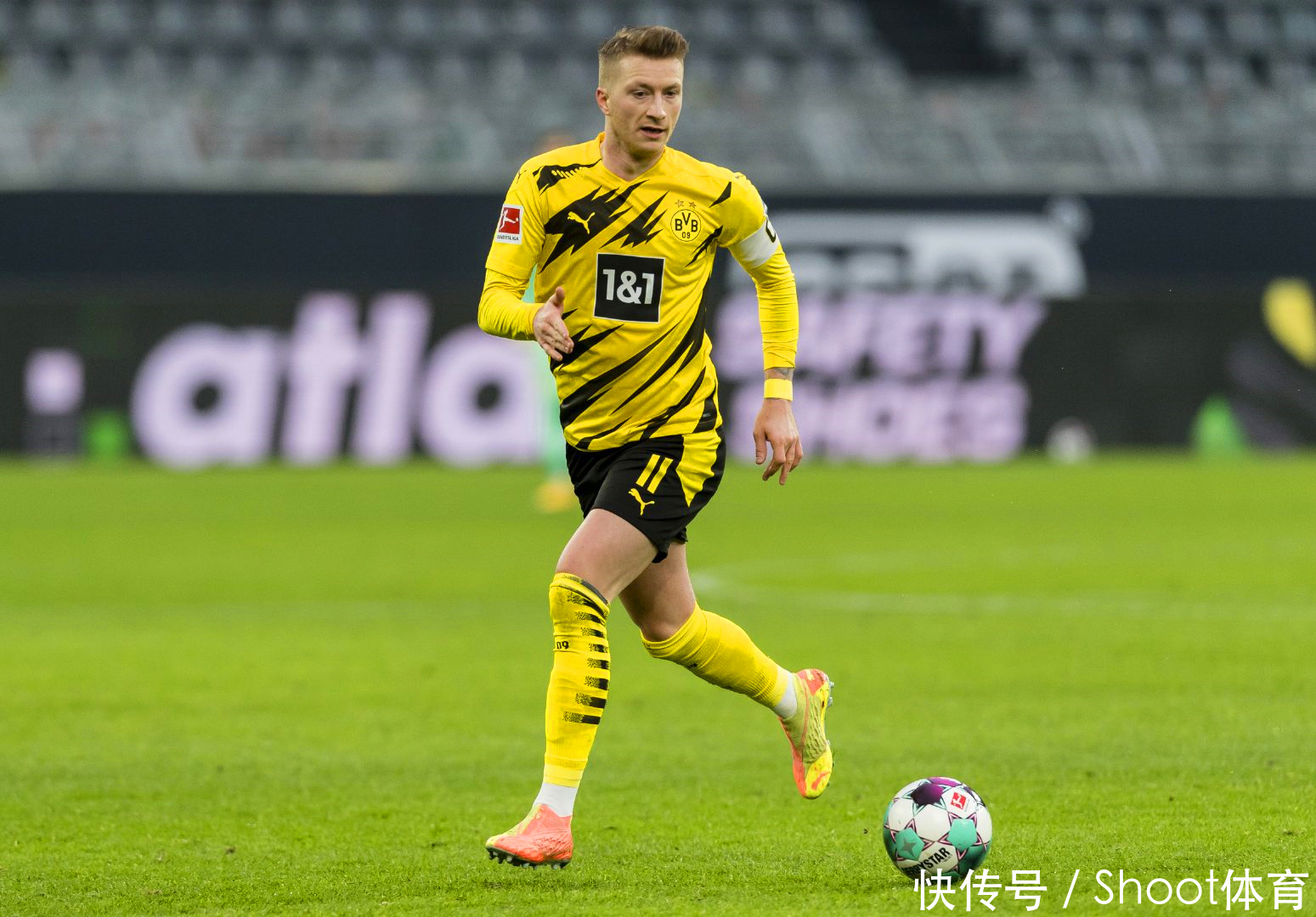 壶铃世锦赛后的金融温度