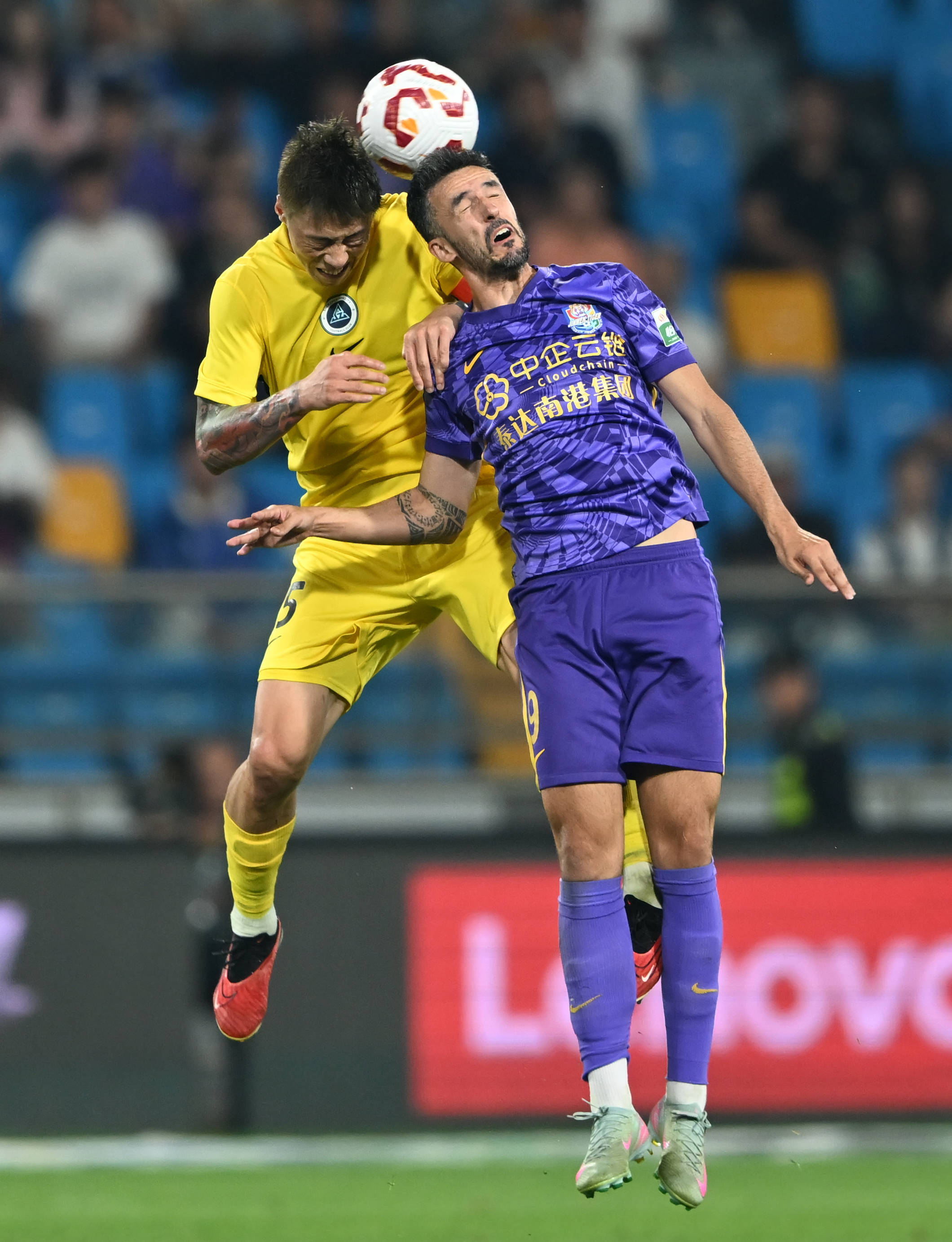 67岁意大利人神了：率罗马坐稳意甲榜首宝座,又率罗马胜欧联领头羊（67岁意大利老帅发威：率罗马稳居意甲榜首，又击退欧联领头羊）