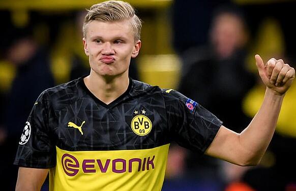 新西兰问题赌博基金会获政府额外拨款