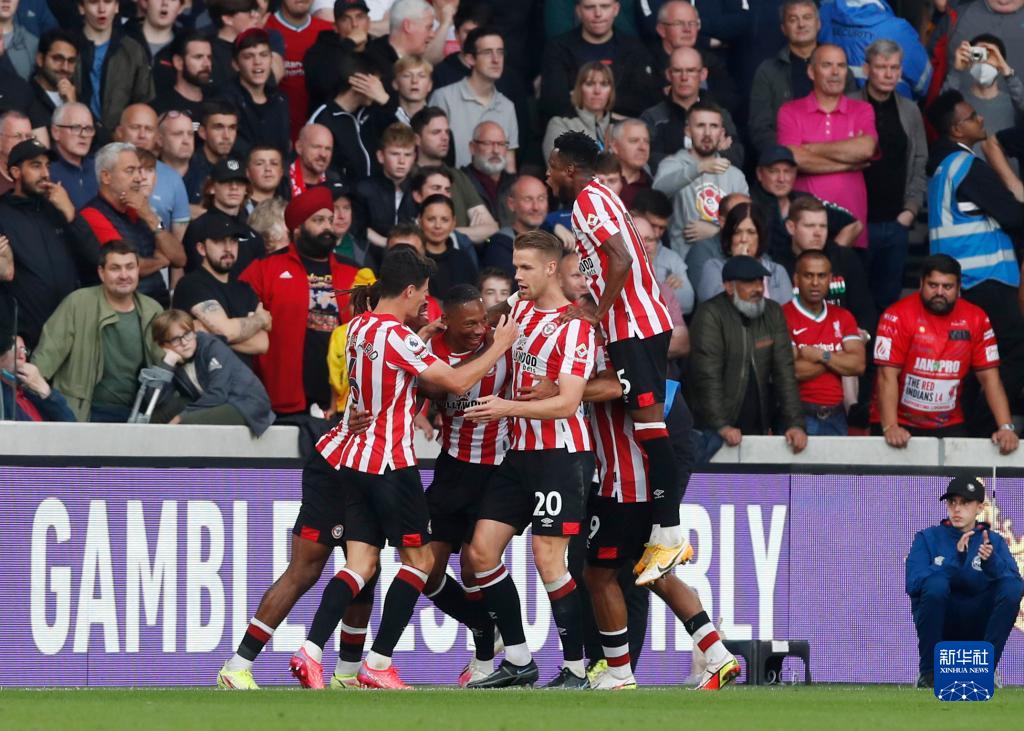 米利唐的严重伤情已确认，皇家马德里面临防守危机