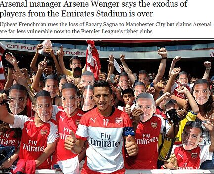 百变大咖秀？谢尔基破门后跳机械舞+模仿哈兰德打坐（谢尔基破门后先跳机械舞再学哈兰德打坐，庆祝动作百变）