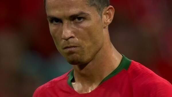 莱默尔：梅西是最棒的；世界杯我们在一个非常有趣的小组（莱默尔：梅西最出色，我们的世界杯小组很有意思）