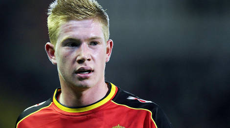 恭喜邵佳一！国足喜添一位新门神，一己之力征服一群外国主力球员