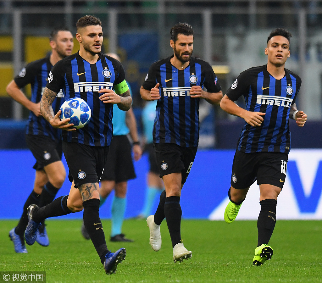 西班牙是世界最强？库库雷利亚：不，但很高兴被这样评价（库库雷利亚谈西班牙是否世界最强：不是，但乐见外界称赞）