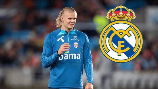 亚冠第5轮最佳球员候选名单出炉，中超独苗入选，他却高兴不起来