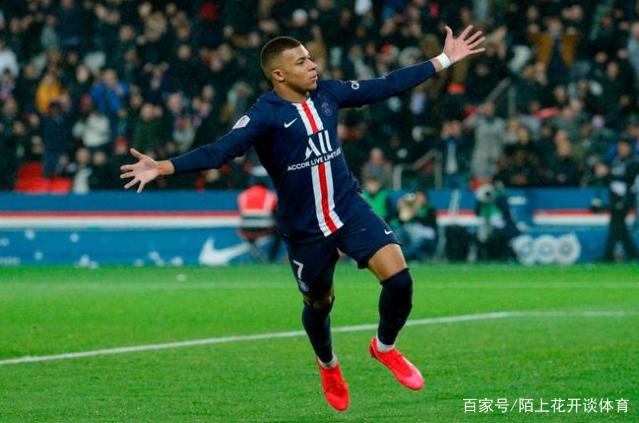 篮球湖人球员训练营全程记录公开